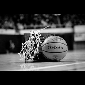 Meet your Posher, Jeff